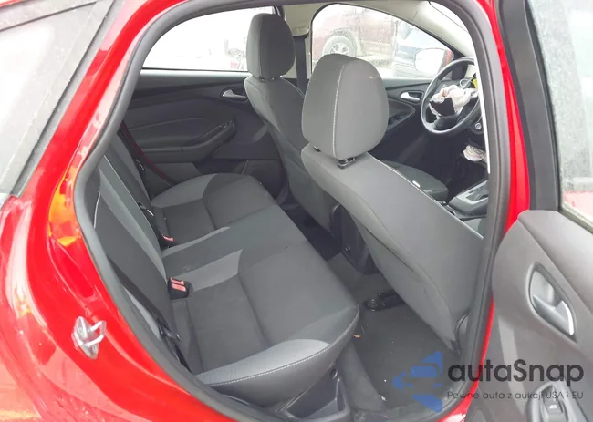 1FADP3F20EL312807: 43275585