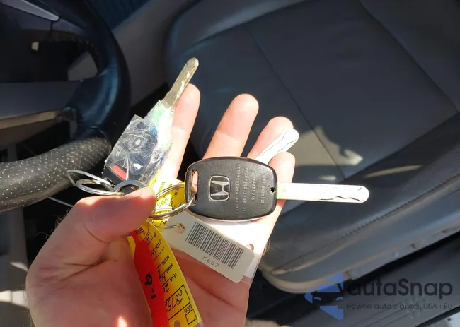 5FNYF48619B041950: 43275587