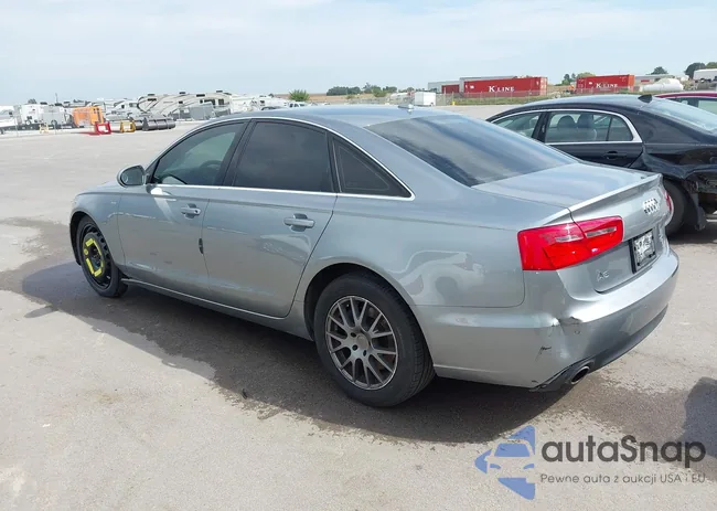 WAUGGAFC2DN130644: 43275593