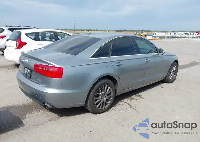 WAUGGAFC2DN130644: 43275593