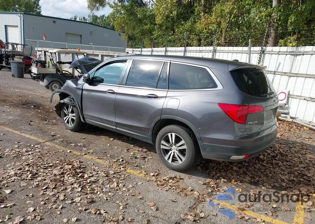 5FNYF6H54HB093719: 43275595