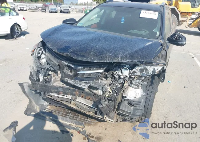 2T3DFREV9DW115741: 43275598