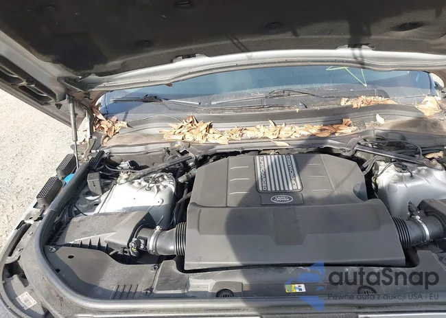 SALGS2VF3FA203641: 43275600