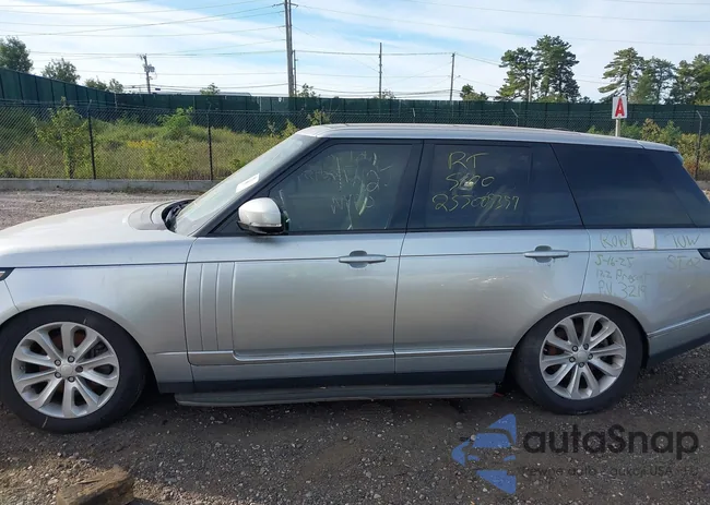 SALGS2VF3FA203641: 43275600