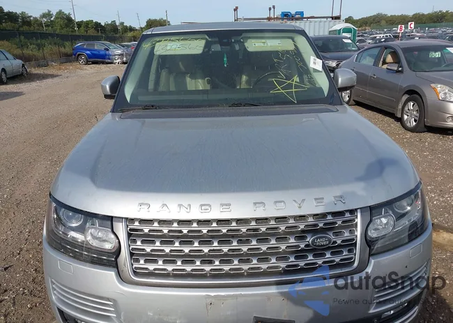 SALGS2VF3FA203641: 43275600