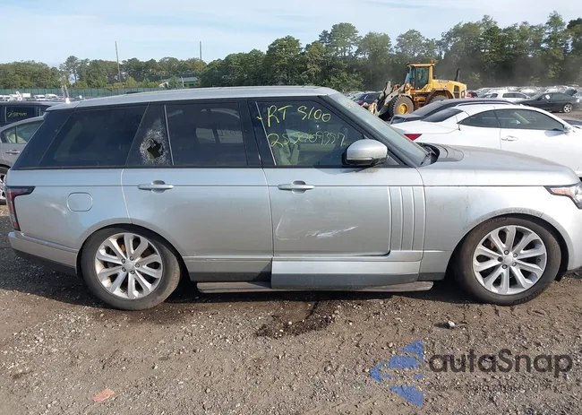 SALGS2VF3FA203641: 43275600