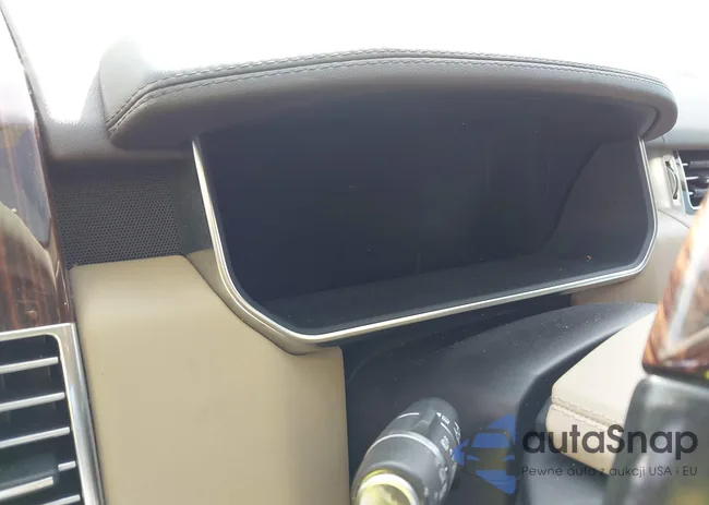 SALGS2VF3FA203641: 43275600