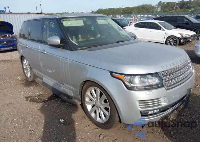 SALGS2VF3FA203641: 43275600