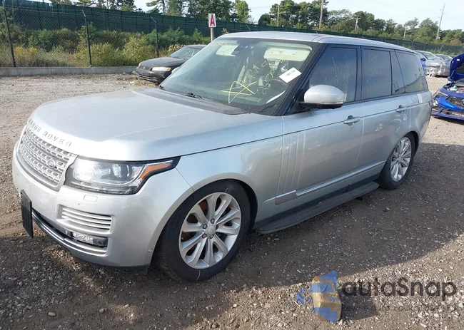 SALGS2VF3FA203641: 43275600