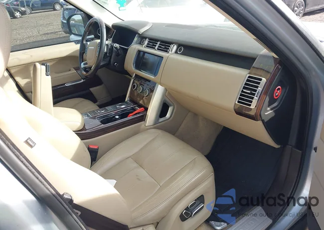 SALGS2VF3FA203641: 43275600