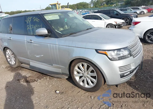 SALGS2VF3FA203641: 43275600