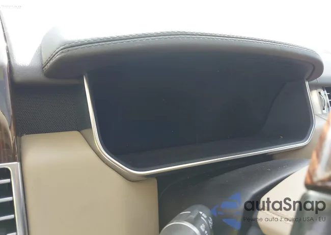 SALGS2VF3FA203641: 43275600