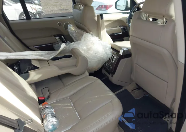 SALGS2VF3FA203641: 43275600