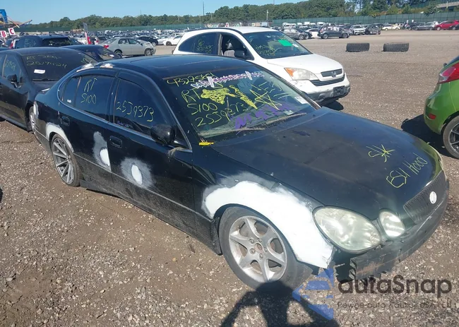 JT8BD69S410149418: 43275601