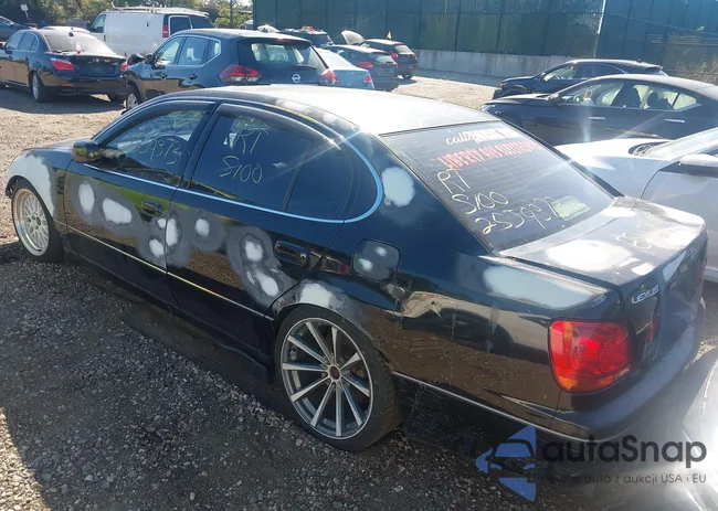 JT8BD69S410149418: 43275601