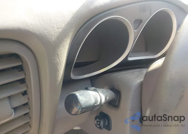 JT8BD69S410149418: 43275601