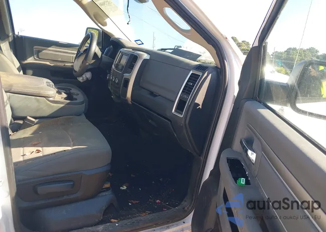 1C6RR6GTXGS163664: 43275606