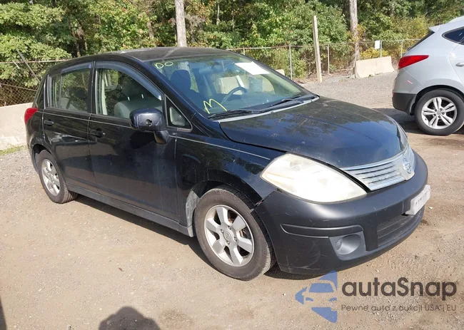 3N1BC13E17L434666: 43275609