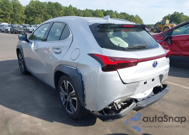 JTHU9JBH4K2010326: 43275610