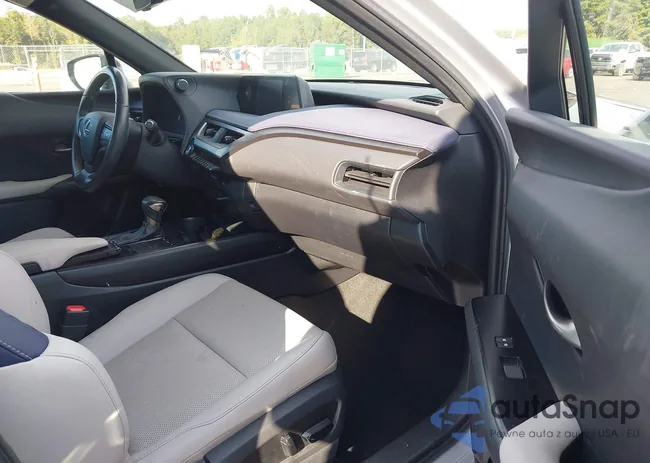 JTHU9JBH4K2010326: 43275610