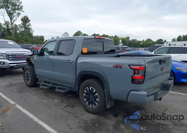 1N6ED1EKXPN633612: 43275613