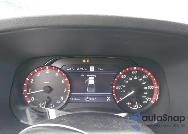 1N6ED1EKXPN633612: 43275613