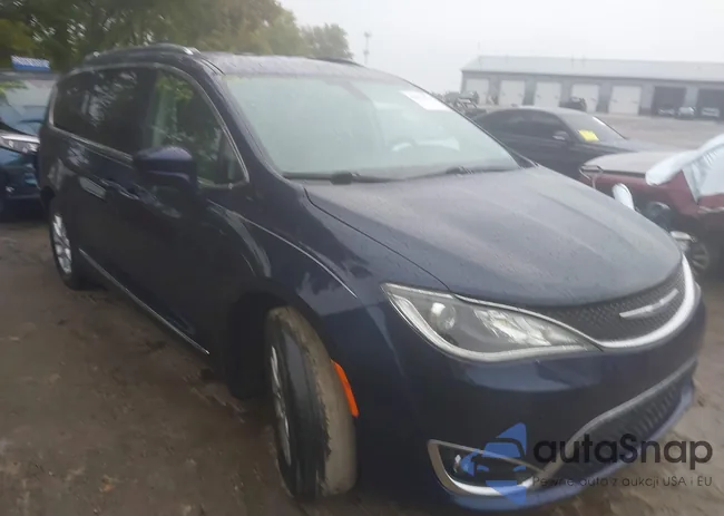 2C4RC1BG0LR131924: 43275614