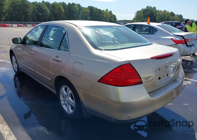 1HGCM56787A064876: 43275615