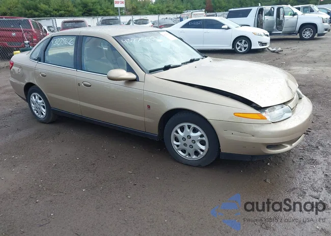 1G8JU54F12Y573914: 43275626