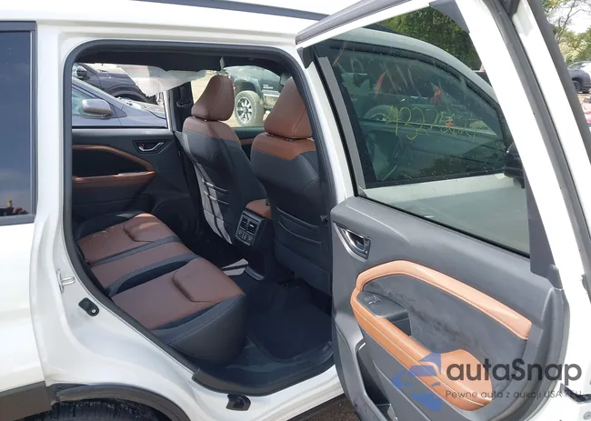 JF2SLSTD6SH404226: 43275627