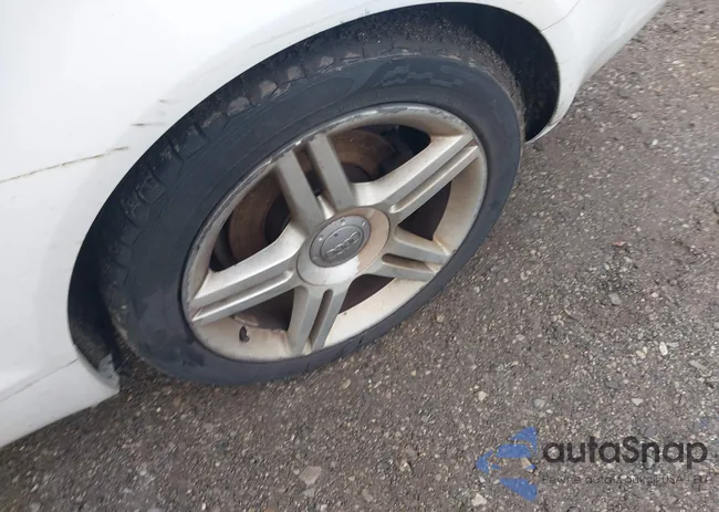 WAUDF48HX7K030748: 43275630