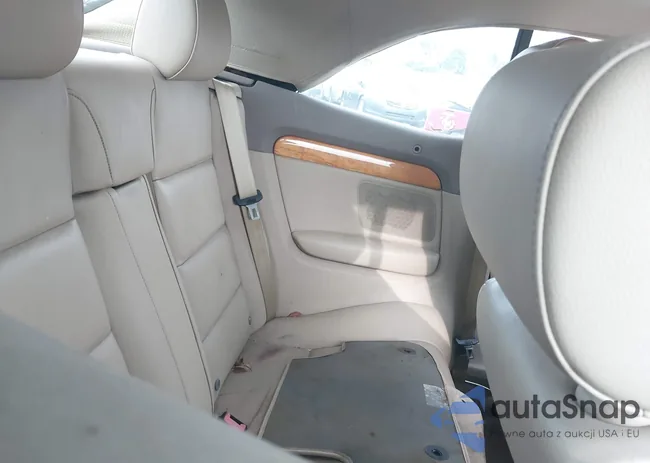 WAUDF48HX7K030748: 43275630