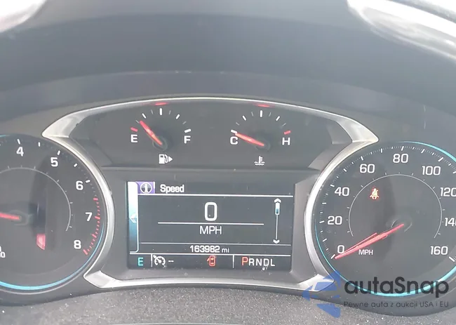 1G1ZF5SX3GF186890: 43275631