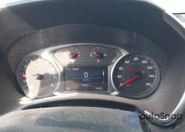 3GNAXUEV0KS562608: 43275634