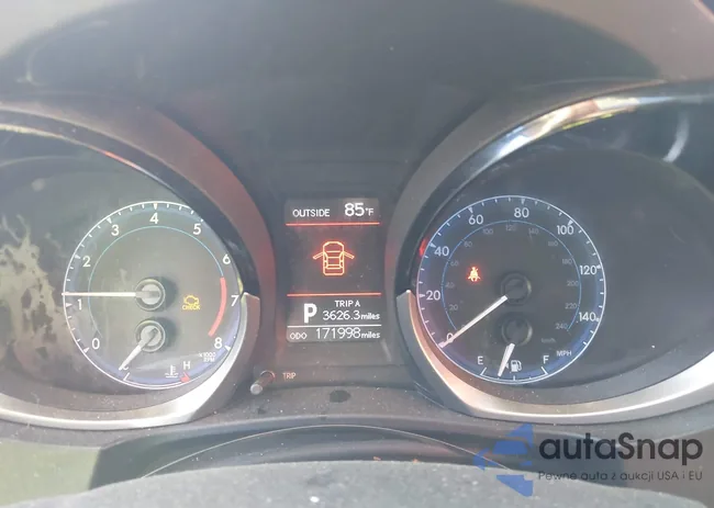 2T1BURHE2FC417040: 43275638