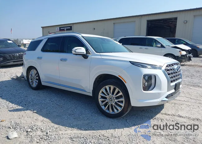 KM8R54HE1LU097279: 43275648