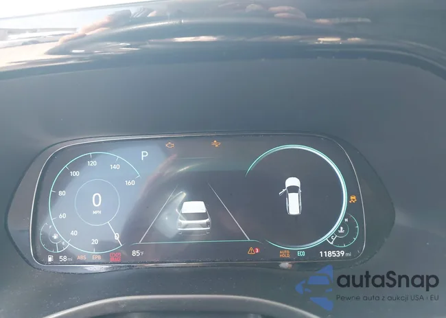 KM8R54HE1LU097279: 43275648