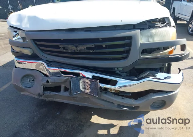 1GTHC23U96F267079: 43275651