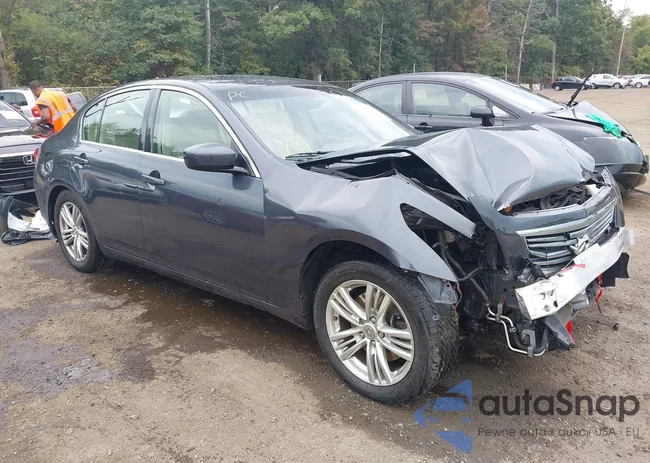 JN1CV6AR5DM762756: 43275653