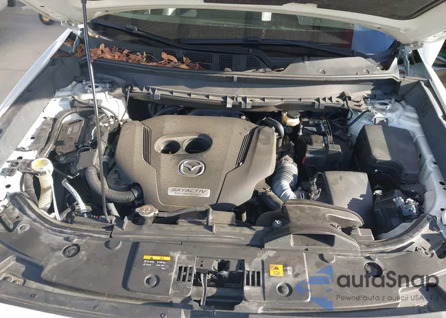 JM3TCACYXK0320383: 43275657