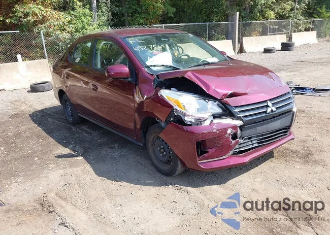 ML32FUFJ2RHF08473: 43275659