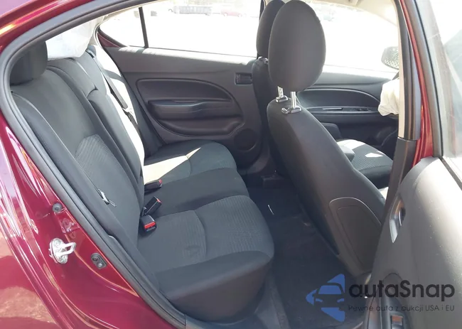 ML32FUFJ2RHF08473: 43275659