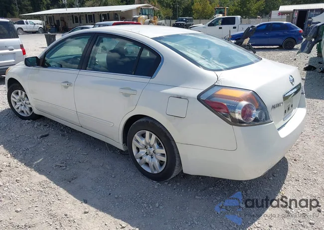 1N4AL2AP5CC120808: 43275662