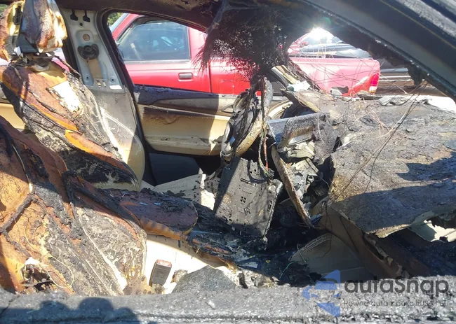 5UX2V1C00L9C04178: 43275664