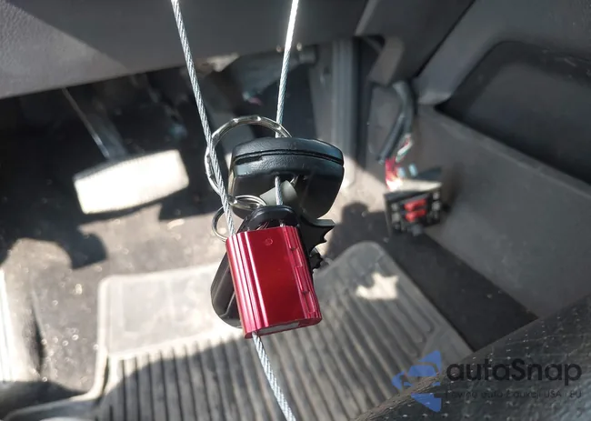 1FT7W2BT6CEB91351: 43275667