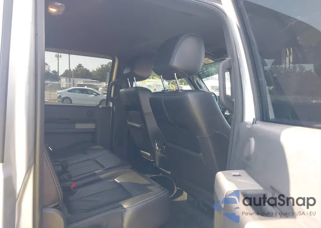 1FT7W2BT6CEB91351: 43275667