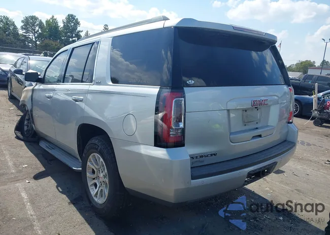 1GKS1BKC8FR220715: 43275669