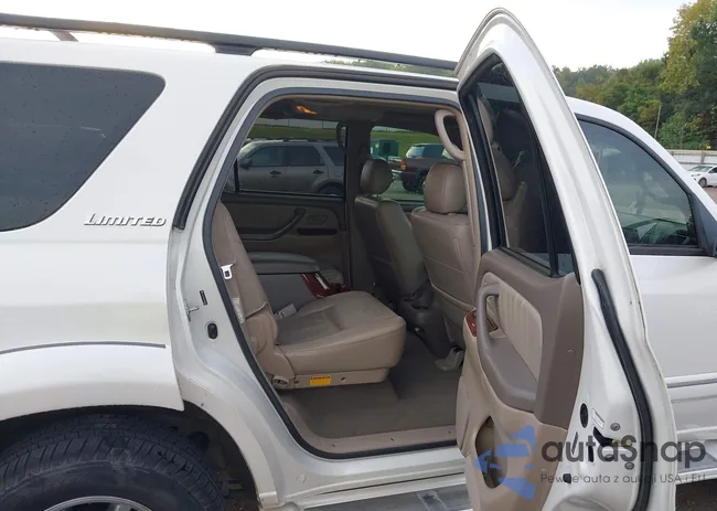 5TDZT38A47S290912: 43275670