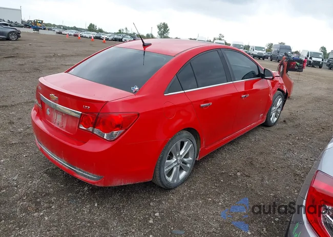 1G1PG5SB7E7343336: 43275678