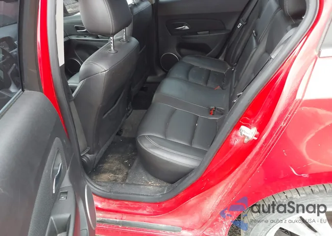 1G1PG5SB7E7343336: 43275678